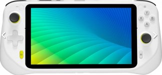 logi 3.JPG logi 3.JPG