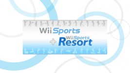 Wii Sports + Wii Sports Resort - Banner.png