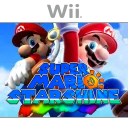 Super Mario Starshine - Icon.png
