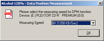 03_DPM_Speed.PNG
