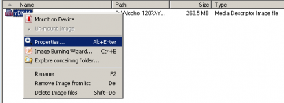 05_Check_DPM_analysis_a.PNG 05_Check_DPM_analysis_a.PNG