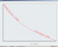 05_Check_DPM_analysis_c.PNG 05_Check_DPM_analysis_c.PNG