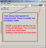 01_BWA_Builder.PNG 01_BWA_Builder.PNG