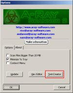 03_Array_Scanner_b.PNG