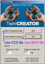 03_Array_Scanner_c.PNG 03_Array_Scanner_c.PNG