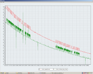 09_Legit_CD_compared_to_TwinPeak_Copy_a.PNG