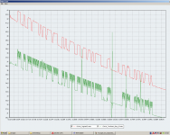 09_Legit_CD_compared_to_TwinPeak_Copy_b.PNG 09_Legit_CD_compared_to_TwinPeak_Copy_b.PNG
