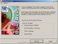 01_Dump_CD_Blindread.PNG 01_Dump_CD_Blindread.PNG