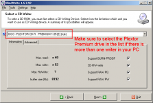 03_Select_Burner.PNG 03_Select_Burner.PNG