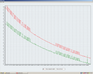 Plextor Premium copy compared to legit.png