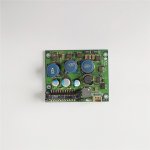 For-NGC-Nintendo-Game-Cube-Power-Board-Main-Board-Replacement-110V-Japan-US-Version.jpg