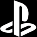 PS Icon (Custom).png