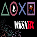 WiisxRX (Custom).png
