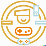 Theme Manager Icon for Wii U .png