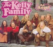the_kelly_family-an_angel_s.jpg