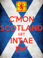 cmon-scotland-get-intae-em.png