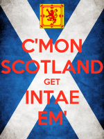 cmon-scotland-get-intae-em.png cmon-scotland-get-intae-em.png