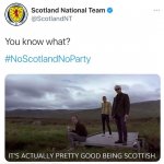 125120403_1491520687716997_6335317074717405941_n.jpg 125120403_1491520687716997_6335317074717405941_n.jpg