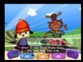 172794-parappa-the-rapper-2-playstation-2-screenshot-the-raps-in.jpg