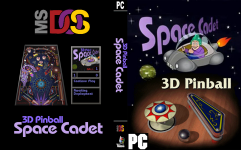 Space Cadet Pinball.game.png