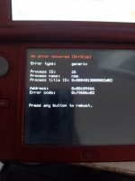 WhatsApp Image 2022-10-11 at 10.43.23.jpeg