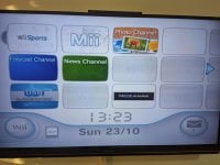 New WII with firmware 4.3E; where to start? | GBAtemp.net - The Independent  Video Game Community