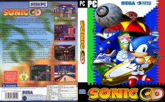 Sonic CD.game.png