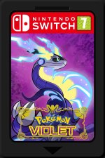 Pokémon Violet.jpg