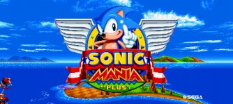 Screenshot_20221115-214357_Sonic Mania.jpg