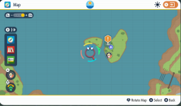 Can't Beat Final Titan Pokemon 2.png