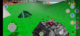 Screenshot_20221116-111001_Super Mario 64.jpg