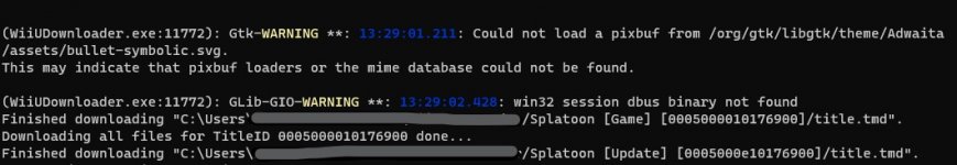 Screenshot 2022-11-21 135910.jpg