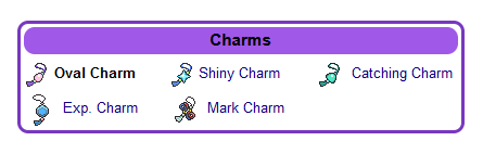 Charms.png