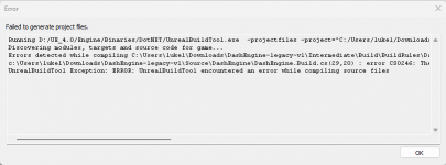 Screenshot 2022-11-20 002326.png