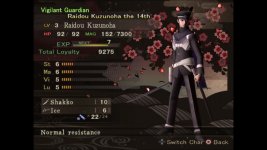 Screen Shot 11-23-22 at 07.51 PM.JPG