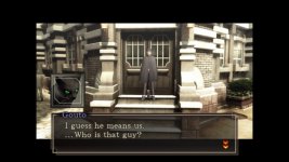 Screen Shot 11-23-22 at 07.50 PM 002.JPG