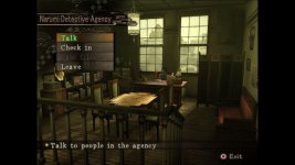 Screen Shot 11-23-22 at 07.50 PM 001.JPG