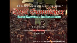 Screen Shot 11-23-22 at 07.50 PM.JPG