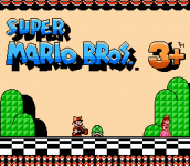 Super Mario Bros. 3 (USA)-0.png