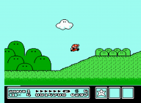 Super Mario Bros. 3 (USA)-2.png