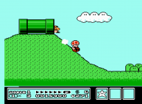 Super Mario Bros. 3 (USA)-3.png