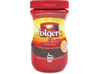 Folgers instand coffee.jpg