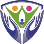 Premarital Counseling