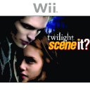 twilight-scene-it-icon.png