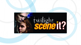 twilight-scene-it-banner.png