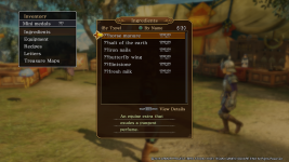 DRAGON QUEST HEROES_ The World Tree's Woe and the Blight Below_20221130035442.png