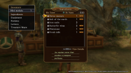 DRAGON QUEST HEROES_ The World Tree's Woe and the Blight Below_20221130040345.png