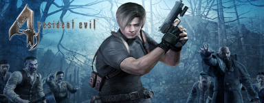 RE4.png