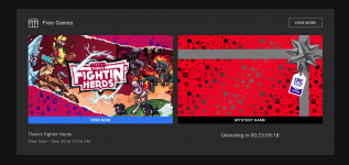 Screen Shot 2022-12-19 at 11.00.41 AM.png