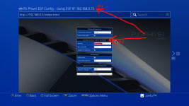 espip 20221216141930.png